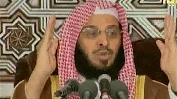 سورة يوسف : وَجَاؤُواْ أَبَاهُمْ عِشَاء يَبْكُونَ 3/6
