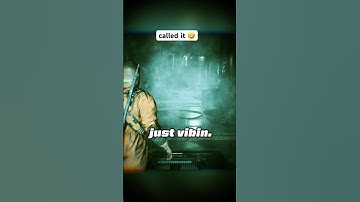 The Callisto Protocol Can