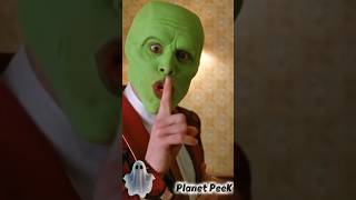 NO WAY" | The Maze Runner |😱 Kami #youtubeshorts #shorts #trending