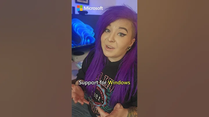 Windows 10 Still Works… So Why Upgrade?