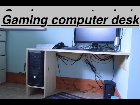 Computer