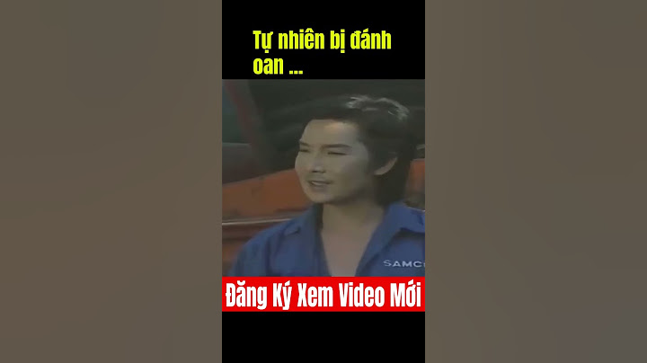 Tự nhiên bị đánh oan ... #shorts #bhmedia