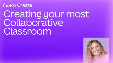 Creating Your Most Collaborative Classroom Yet