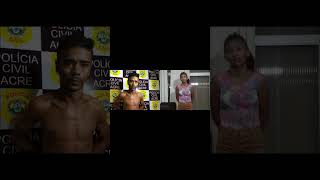 Débora Bessa De 42 Anos Foi M0Rta Após Querer Mudar De F4Cç40, Esse Caso Foi Em Janeiro De 2018