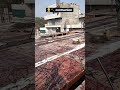 contraction #construction