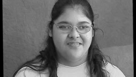 CA YLF 2009 Delegates