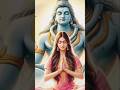 Bhole Baba ||Har har Mahadev shorts#bholenath #shiv