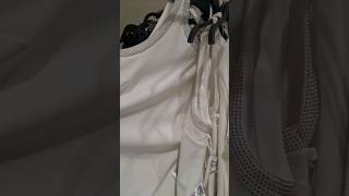 Zara Fashion 2024 Spring-Summer