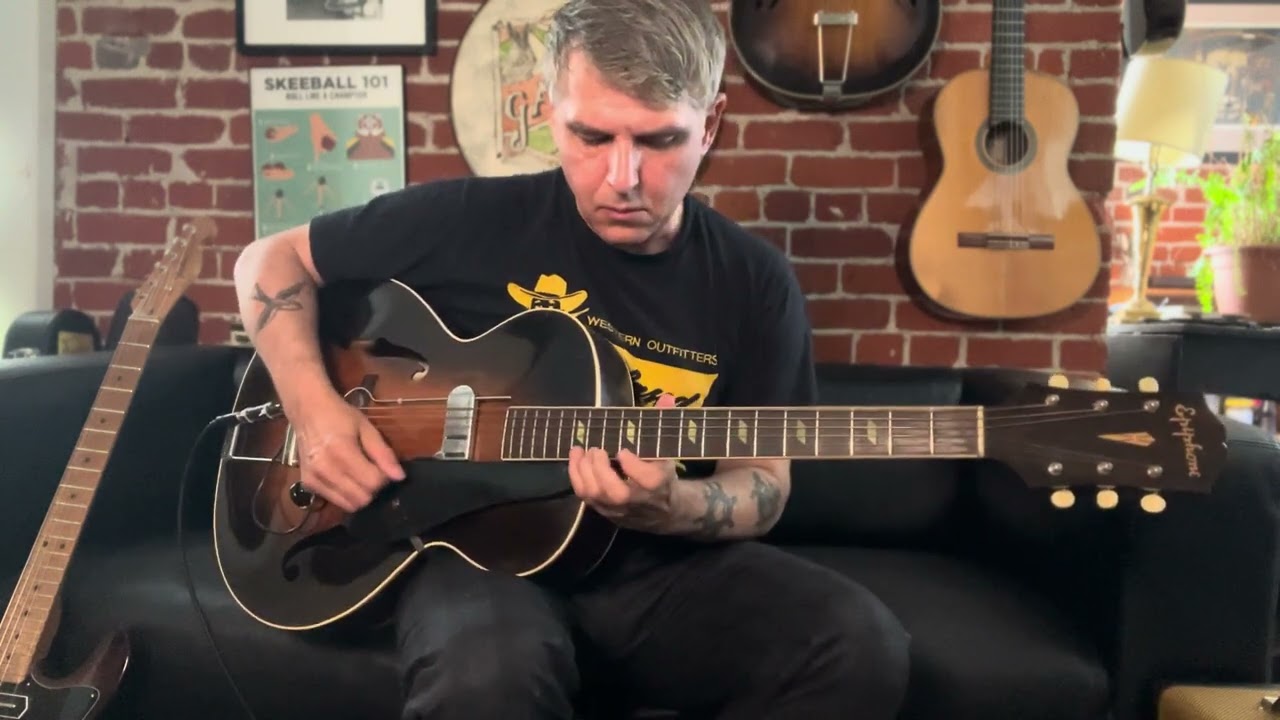 Avalon-1920 Buddy DeSylva and Vincent Rose