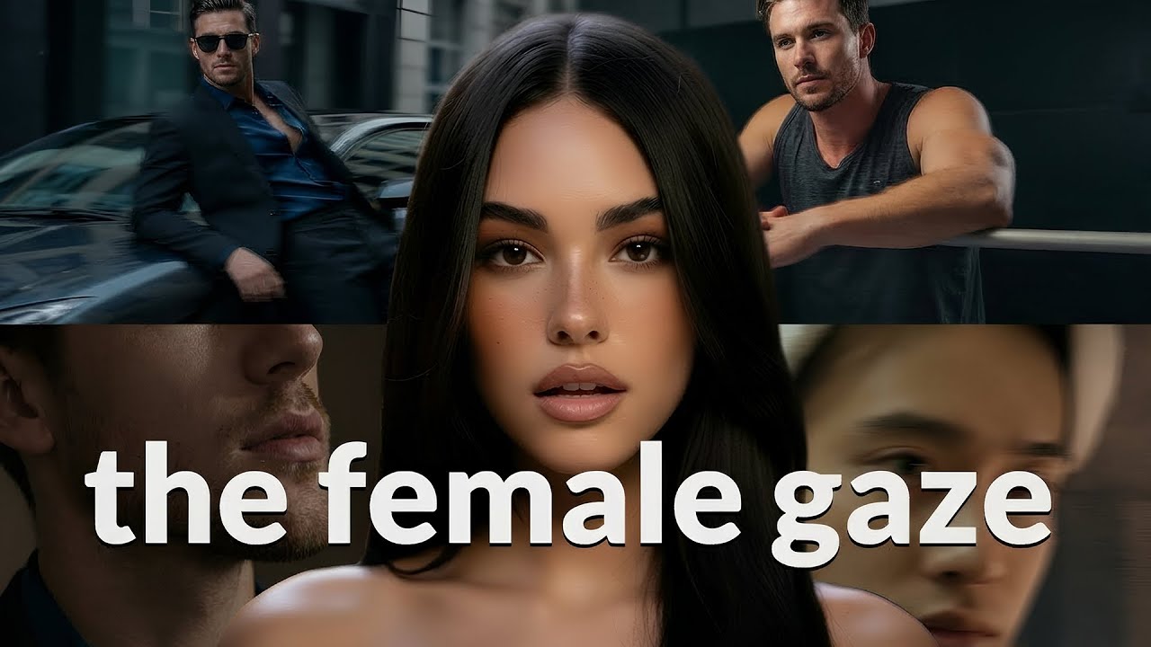 What Women Actually Find Attractive (with Evidence)