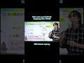 N3 Kalo nemu soal JLPT ini langsung bisa