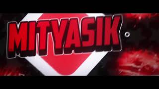 Overlay  ▶ Mityasik ◀ DeinyFx | МОШИНА!!11 |