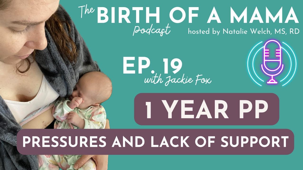 Postpartum Story First Time Mom Teacher Fitness Coach C section postpartum-story-first-time-mom-teacher-fitness-coach-c-section
