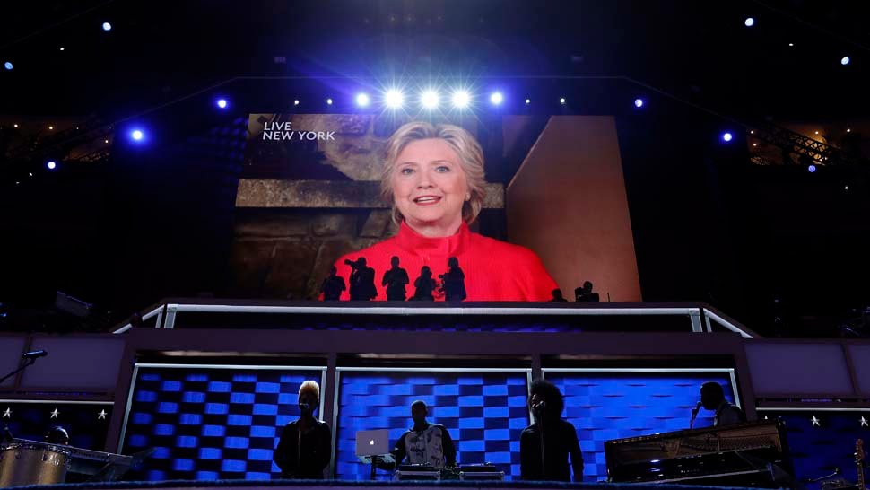 John Semley is fed up with phoney