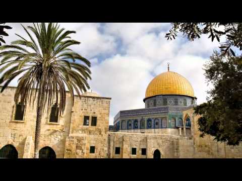 القرآن الكريم : سورة طه Quran Translation -Ghamdi: Taha : 20