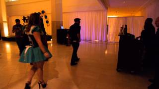 FWA 2014 - Candy Corn