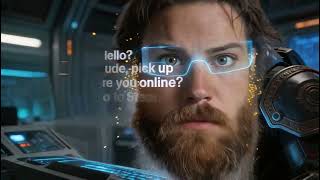 The Second Coming screenshot 5