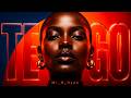 MR B HYPE TEGO Amapiano Afro House Hit 2026 OMV 