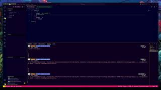 Python Recursion And Vs Code Debugging