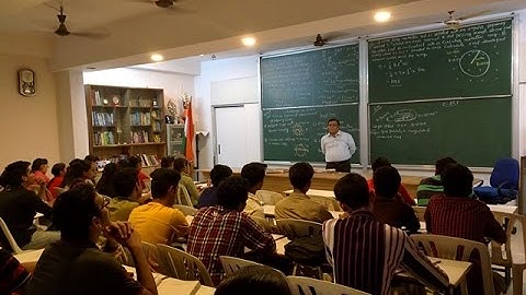 XII-7-10 Power of A.C.Circuit(2015) Pradeep Kshetrapal Physics