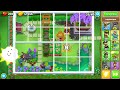 APENAS HEMOS DEJADO DE SER MONOS - BLOONS TD 6 (NETFLIX)