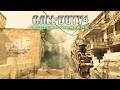 15 MINUTES OF CALL OF DUTY 4 MULTIPLAYER GAMEPLAY