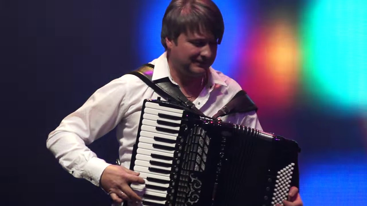 YANNI –VIVALDI- «SUMMER» Musical Project Reflection Yulia Nikolaeva/Viktor Stetsenko/M.Rukin