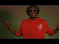 Black one  amour  haine  clip officiel    freestyle 