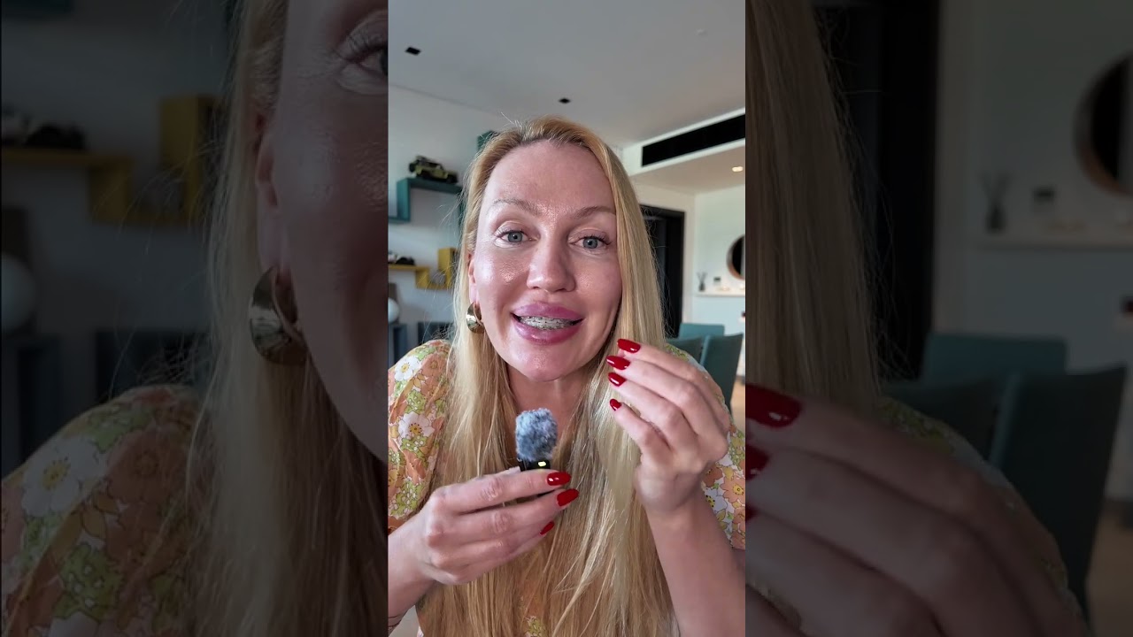 Donde esta tu dinero?🫣  #dinero #manifestation #meditation #conciencia #subconsciente 