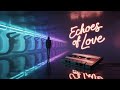 Echoes of Love