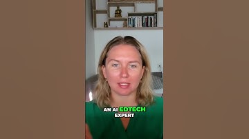 Revolutionizing Classrooms: AI’s Impact on Student Learning