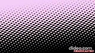 Justice - Flower In A Hurricane - Joe Giucastro Remix