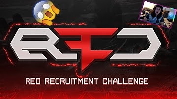 Legion- #R3D Biography submission powered by @Jerkyxp