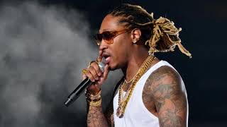 Honest - Future (Radio/Explicit Version)