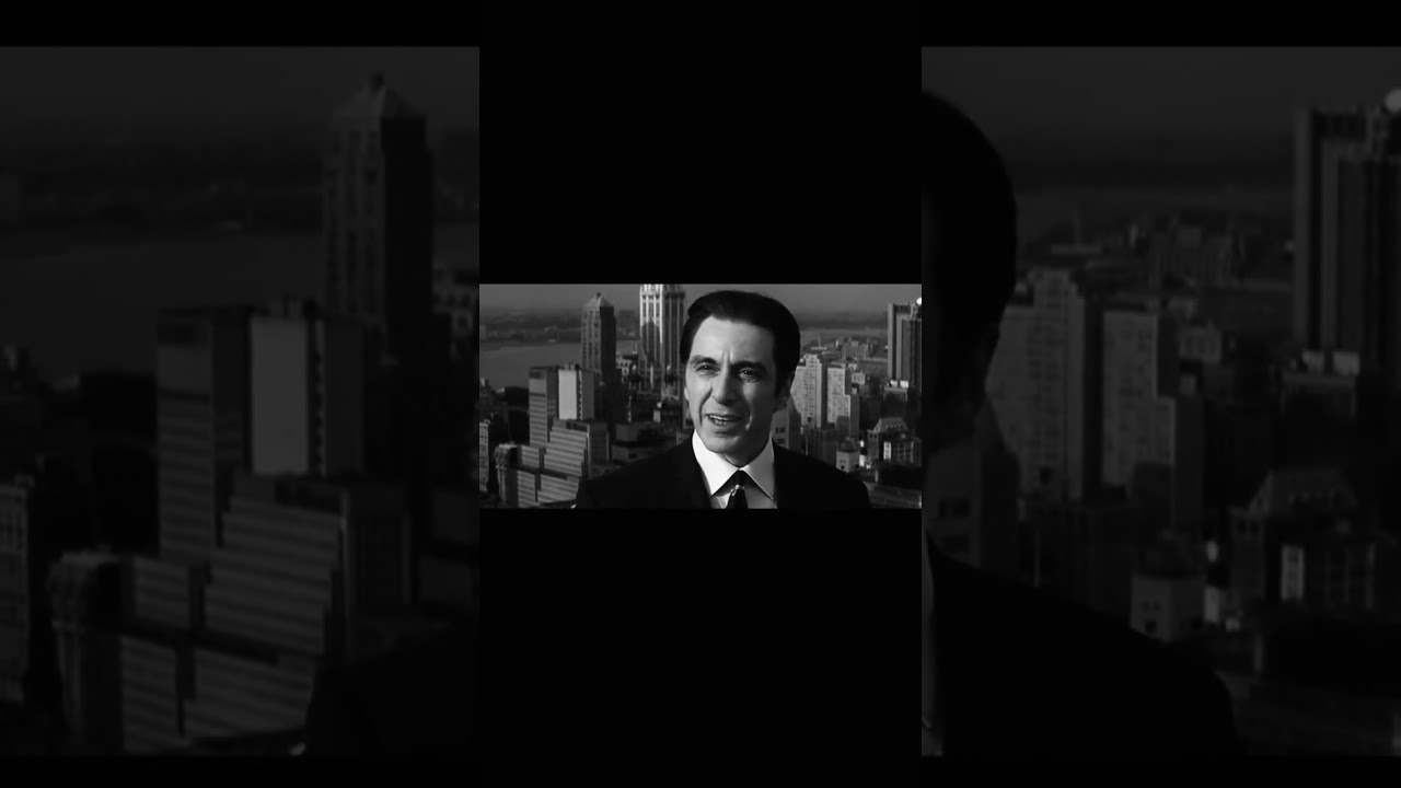 Inscreva-Se @motiivamente__ 🏴 