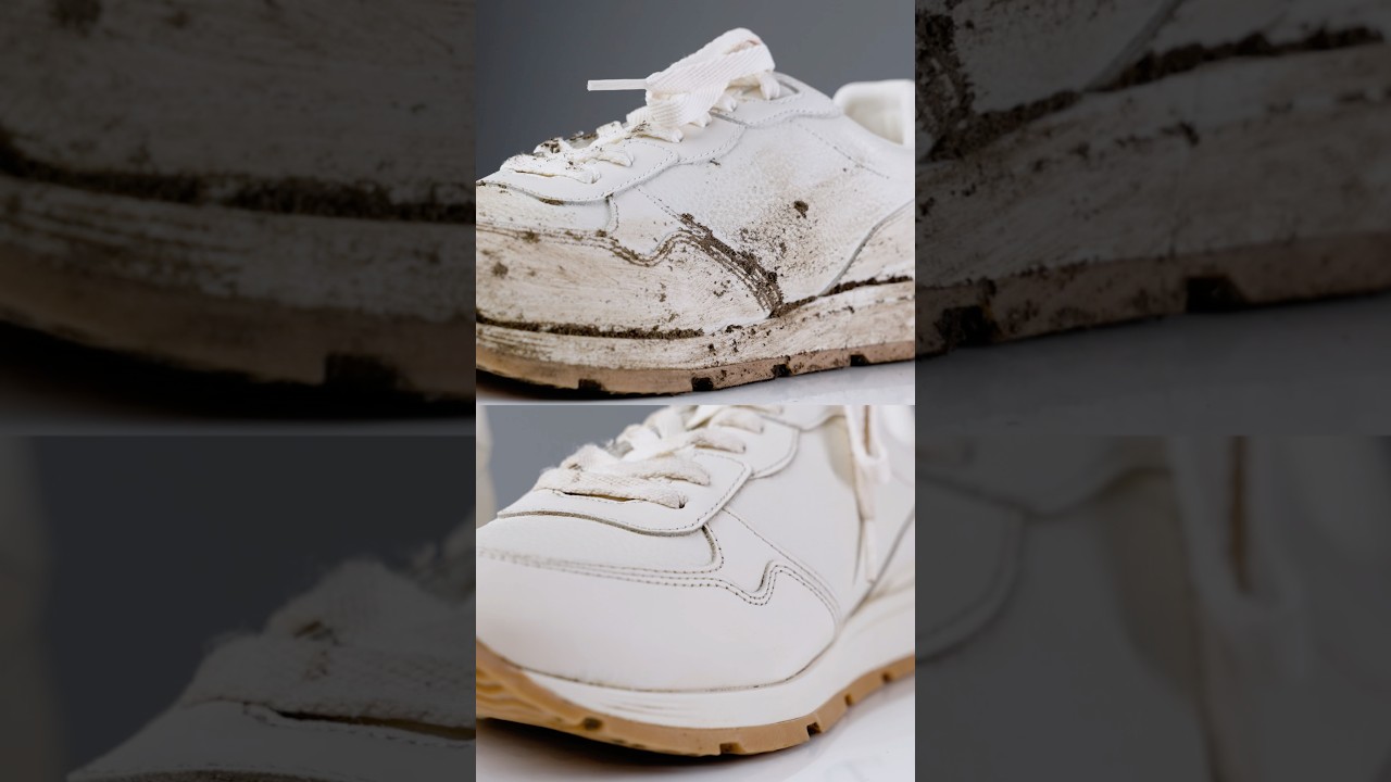 Tek rakibi kendisi ✨ 