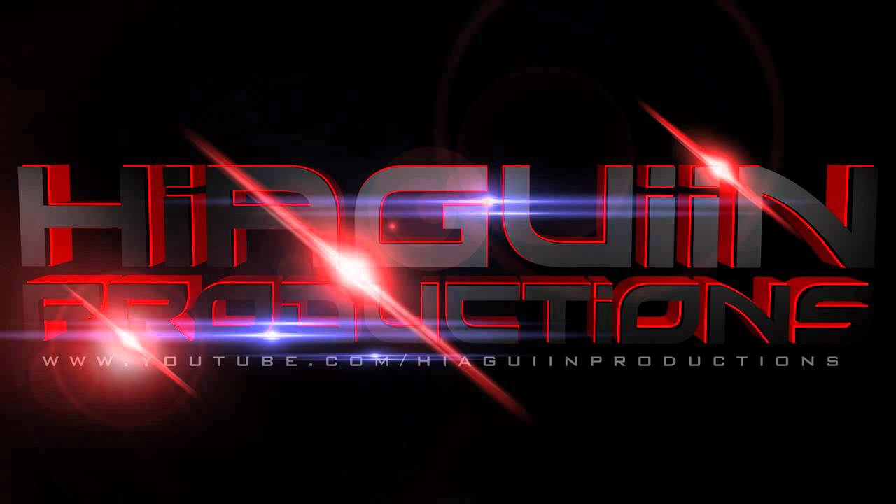 *Trap* -  Keep Talking - (Prod. By : HiaguiinProd. x DayviSwagBeatz x HampBeats)