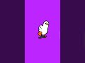 #duck #cute #cuteanimals #funny #song #ducks #animalshorts #animals