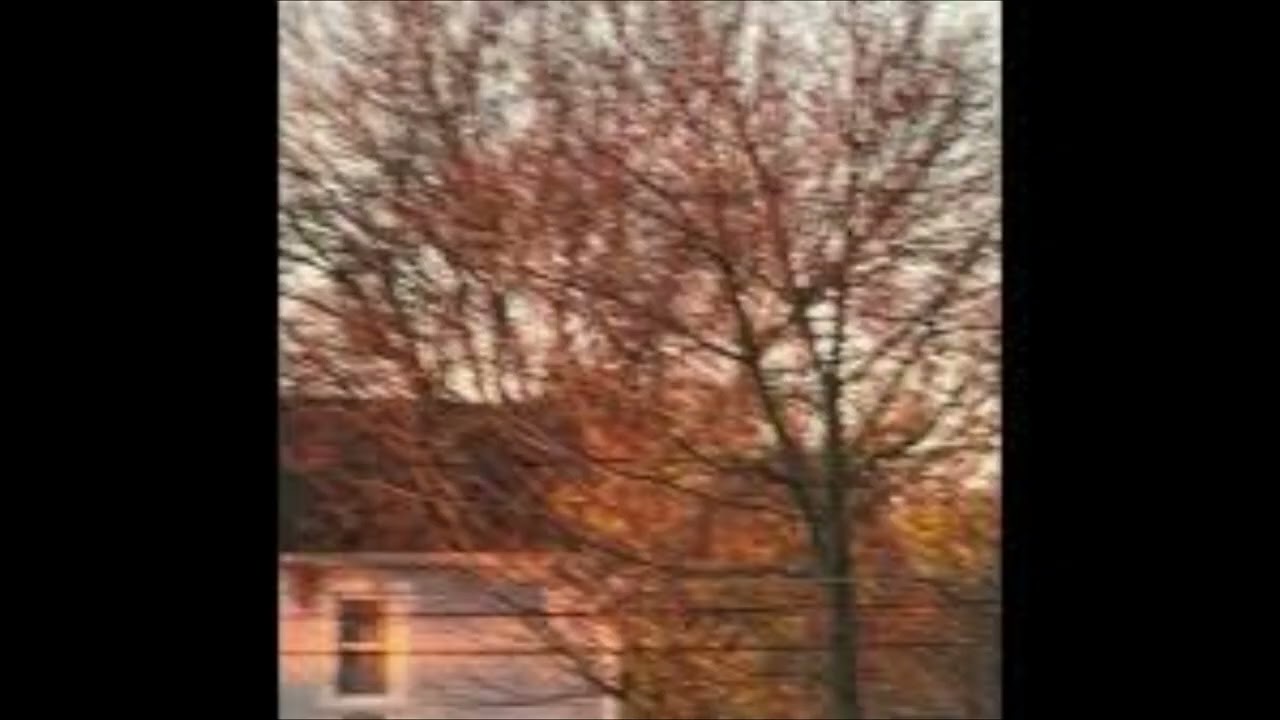 [FREE] Indie Rock x Alternative x Radiohead Type Beat - "FAR AWAY"