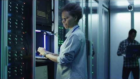 Line protection with ABB MCBs — Miniature Circuit Breakers