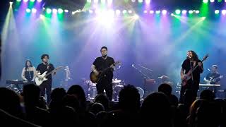 Stand Still - Wade Cota & Sugarwater