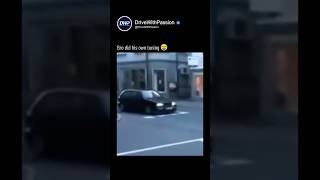 Cheapest tuner in town 🤣