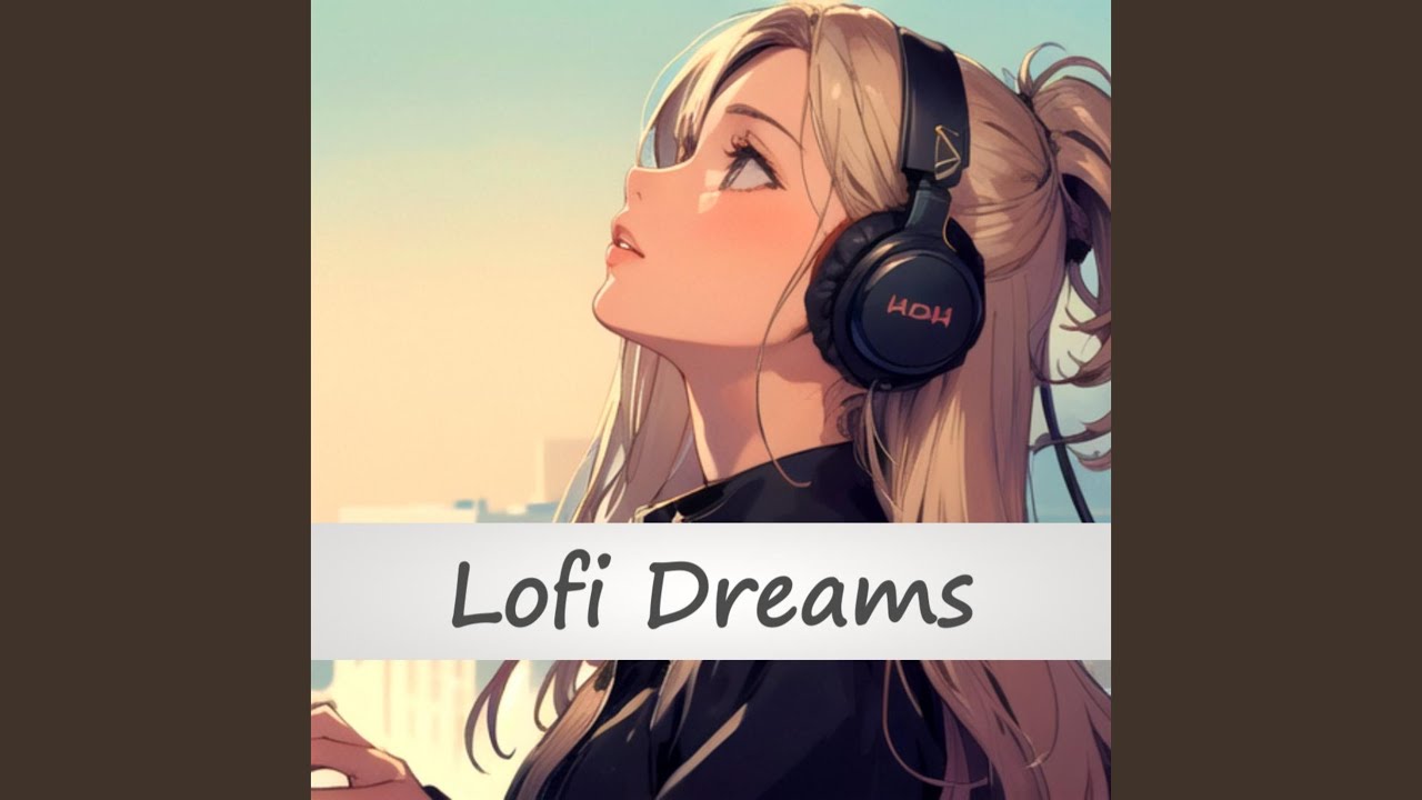 Watch Lyra on YouTube Watch Lyra on YouTube