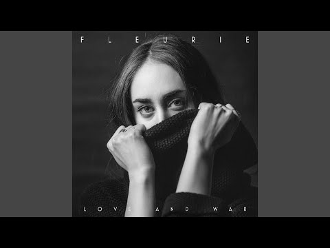 Fleurie — Love and War