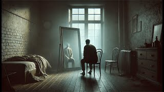 Fynn - All I swore I'd never be [Audio]
