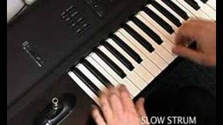 Full Musiclab Realguitar Funk Pattern Update