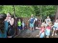 End of video