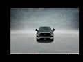 2021 Ford F-150 XLT Buy a Used Vehicle near Brenham, TX -...