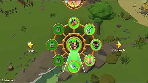 Stranded Sails | Episode 2