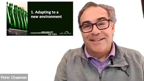 SKUFood- Learnsphere- Food & Beverage Atlantic